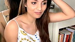 anveshi jain _37