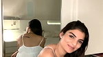 anveshi jain _37
