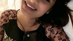 anveshi jain _37