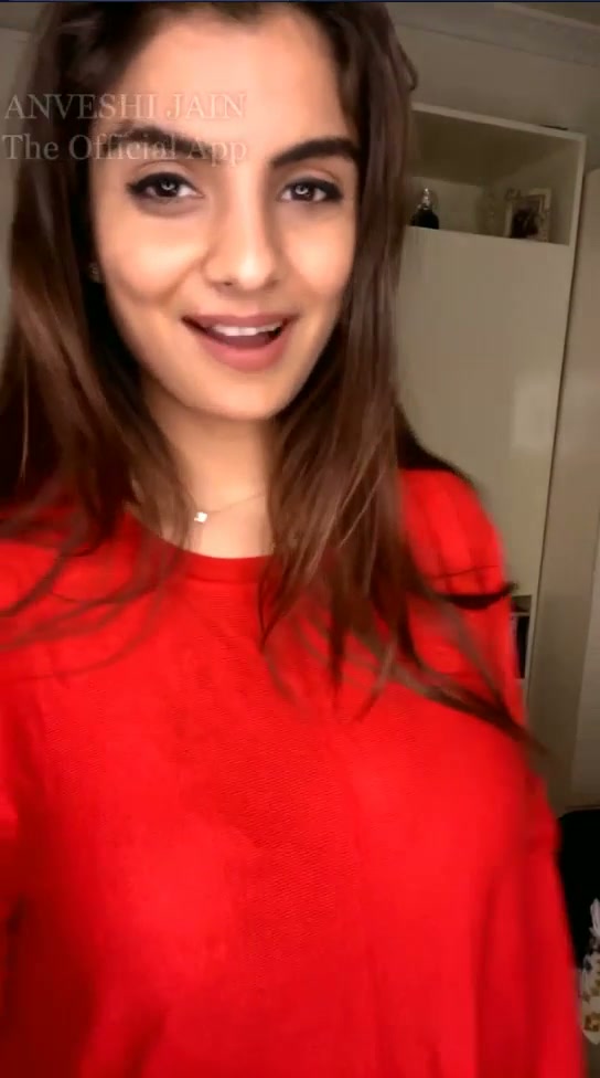 Frame 9