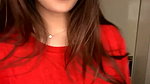 anveshi jain _37