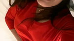 anveshi jain _37