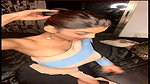 anveshi jain _5