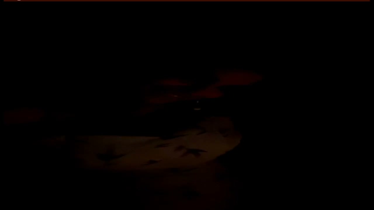Frame 6