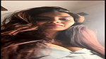 anveshi jain _5