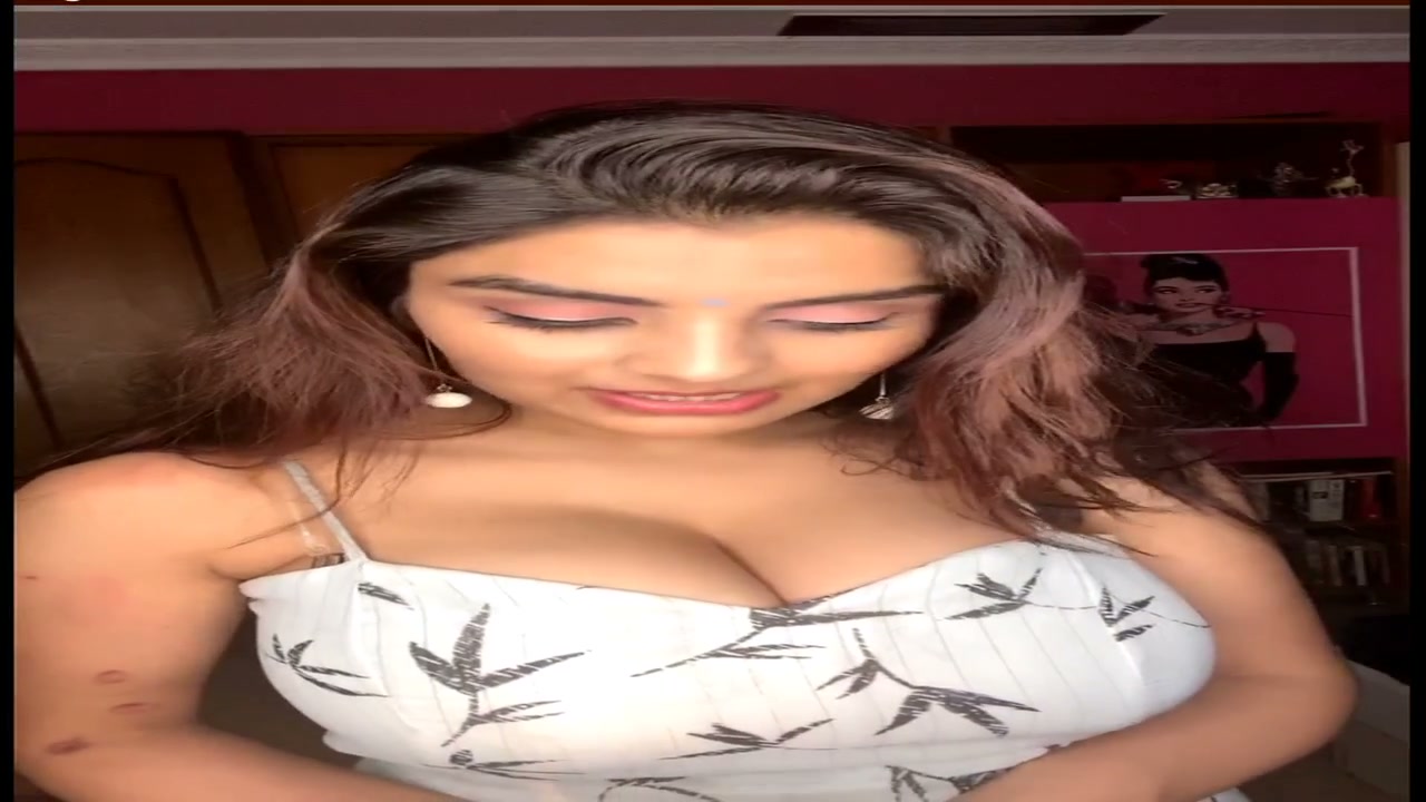 Frame 8