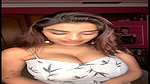 anveshi jain _5