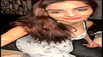anveshi jain _5