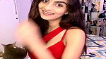 anveshi jain _51