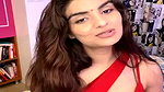 anveshi jain _51