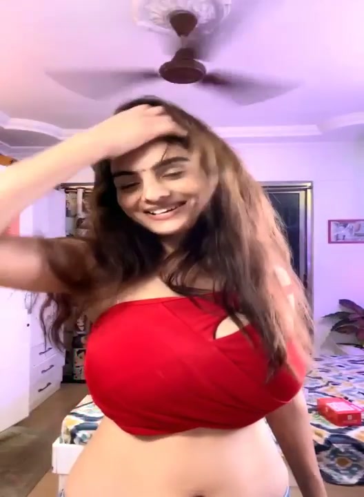 Frame 9