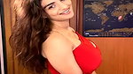 anveshi jain _51