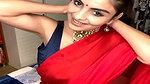 anveshi jain _52