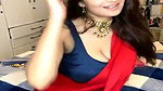 anveshi jain _52