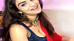 anveshi jain _52