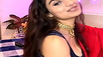 anveshi jain _52