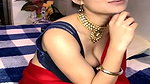 anveshi jain _52