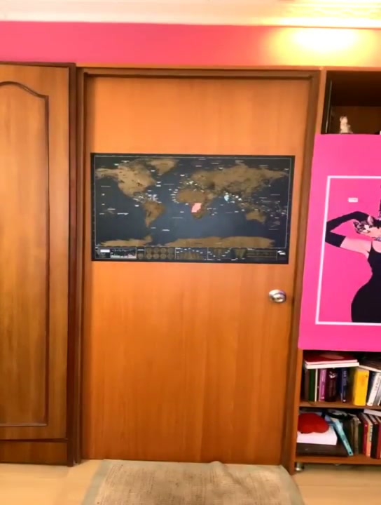 Frame 7