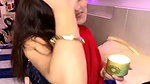 anveshi jain _52