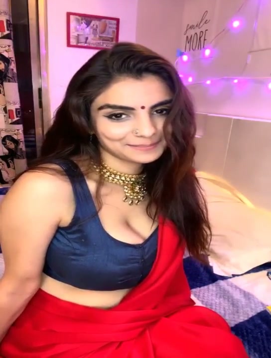 Frame 9