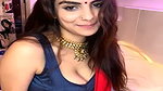 anveshi jain _52