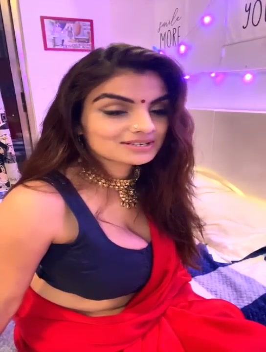 Frame 10