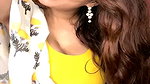 anveshi jain _55