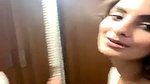 anveshi jain _55