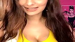 anveshi jain _55