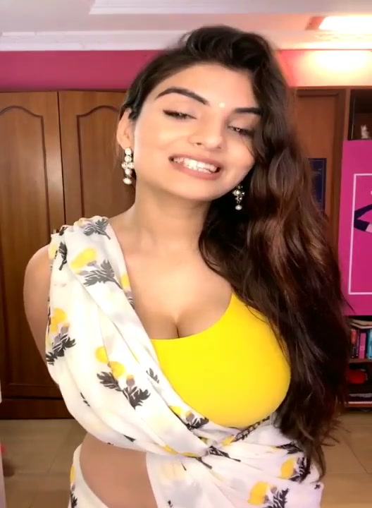 Frame 4