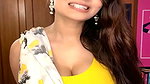 anveshi jain _55