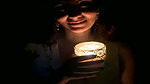 anveshi jain _55