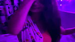 anveshi jain _55