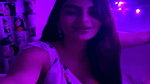anveshi jain _55