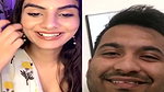 anveshi jain _55