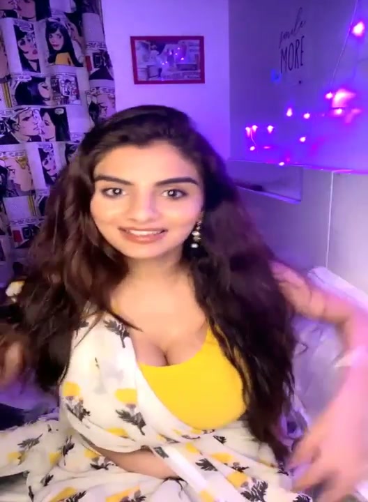 Frame 10