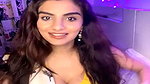 anveshi jain _55