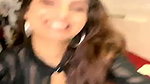 anveshi jain _56