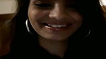 anveshi jain _56