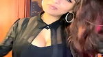 anveshi jain _56