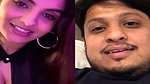 anveshi jain _56