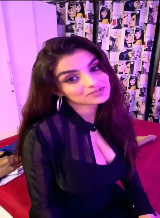 Frame 9