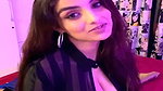 anveshi jain _56