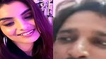 anveshi jain _56