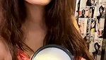 anveshi jain _57