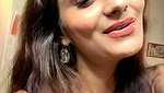 anveshi jain _57