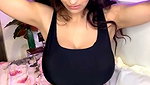 anveshi jain _57