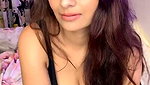 anveshi jain _57
