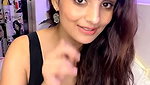 anveshi jain _57