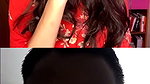 anveshi jain _6